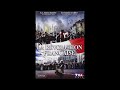 La révolution Francaise -  Episode 1