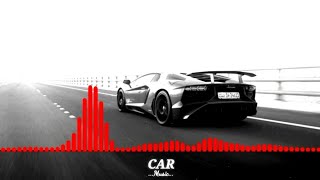 Car Music - (Bass Boosted) Sam_Ourt_&_FERGO_-_Love_Me Dep Remix 2022 🎧