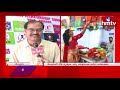 national conference of women entrepreneurs in nellore hmtv telugu news