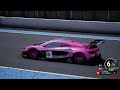 acc frl ss paul ricard race 1 20mins