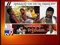 siddaramaiahnavare keltidiya yogesh gowda murder case connection with minister vinay kulkarni