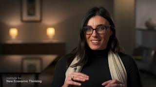 Why We Should Decriminalize Sex Work