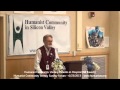 Humanist Community Forum (2013-06-23): Humanist Celebrants, Visiting Patients in Hospital