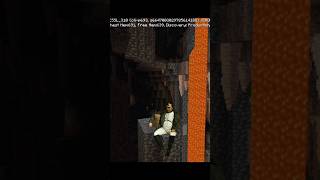 In Minecraft happens 37 ( Napoleon in the mine )