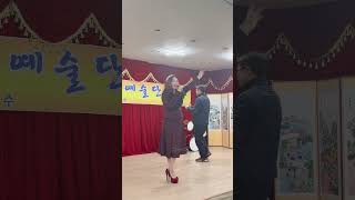 탈북미녀가수최금실#도전꿈의무대#다시만납시다#트롯트가수