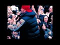Limp Bizkit - Nookie (Official Music Video)