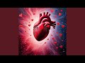Echoes of the Heart