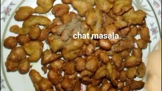 2 mint me banaen chay k sath momfali masala||momfali masala||