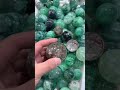 crystal crystalhealing shop crystalshop healingstone crystalseller healingstones healing cr