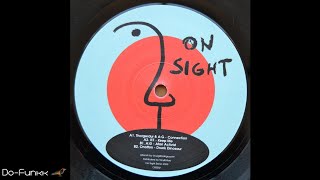 A:G - Atari Activist [On Sight Series - OSS002]