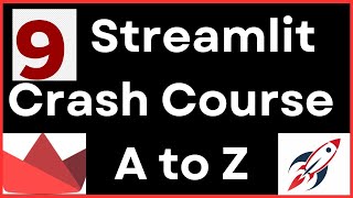 9. Streamlit Cache