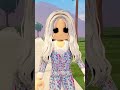 spend more time with your loved ones... roblox berryave shorts