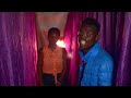 Fvce off-Love from soweto (official video)