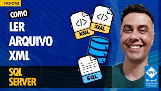 How to Import XML File into SQL Server