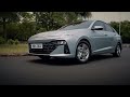 Command the road| Hyundai | All-new Accent