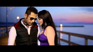 Tera dil Mera Hoyea Aashiq Tere Full video Song- 2012 Mirza The Untold Story Gippy GrewalHD 720P