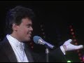 taco puttin on the ritz zdf hit sommernacht 18th aug 1984