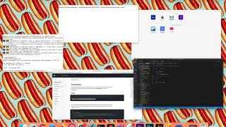 React Bootstrap - installation | Session 1 Migracode