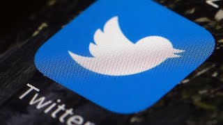 Ukraine war: Twitter unveils new policy to combat 'crisis misinformation'