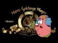 Micro YTP (Collab Entry): MGM Lion Reaches His Breaking Point