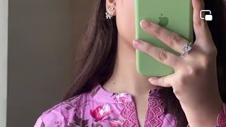 ভালোবাসা সত্যিই সুন্দর বাট...Ami  \u0026 Amra Vlogs is live