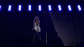 Kesha Live in Boston, MA - Kiss 108 Jingle Ball 2024