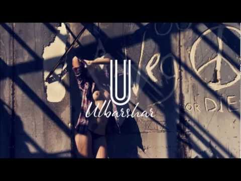 Sango Affection Feat Jmsn Youtube