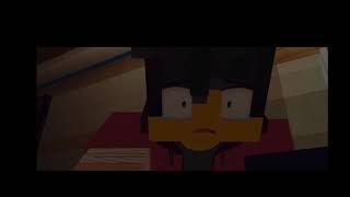 Hold On - Aphmau MV