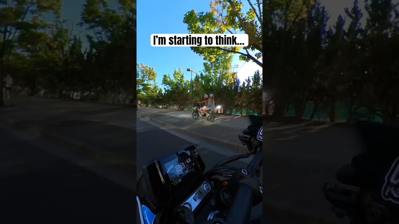 Is There A Faster Way To Get Around Youtube Is There A Faster Way To Get Around Youtube