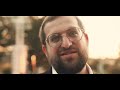 hasidic election ad go vote