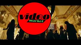 Ayogya movie trailer new vijay version 2019 | onevlog | தமிழ்