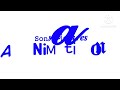 Sony Pictures Animation Logo Remake