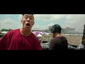 Moonrise Festival 2017 Official Recap video for EDMNYC