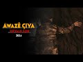 AWAZE CIYA XEYALE SOR | Official Video © 2024 ArtSanat