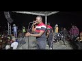 Tryson Chimbetu's Boys singing without him 2025
