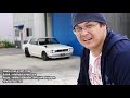 Nissan Hakosuka GTR KPGC10 LOW MILEAGE JDM EXPO  I JDM CARS for sale