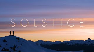 Solstice | Salomon TV