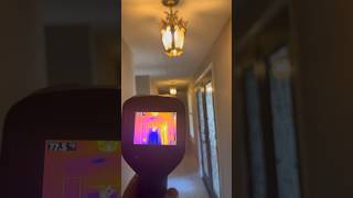 Finding Hidden Water Leaks
