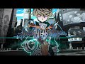 Opening Theme  - NEO: The World Ends With You