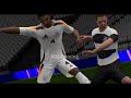 trick to get showtime robin dias v. vin dijk u0026 jonathan tah from showtime pack in efootball 2025