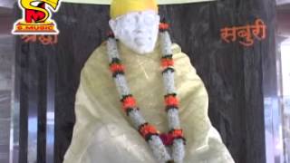 Sai Baba darshan video,KOPARGAON