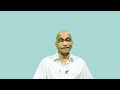 ഗായത്രി മന്ത്രം പ്രചോദിപ്പിക്കുന്ന നമ്മുടെ 8 ബുദ്ധികൾ ഏതൊക്കെയാണ് ഡോ. ശ്രീ.പി വി.വിശ്വനാഥൻ നമ്പൂതിരി