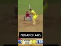 dhoni s ipl sixes part 15 subscribe