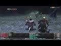 ff11 アンバスケード19年5月1章とて 03 190511 hd