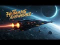 when humans took action hfy ftl short sci fi adventure