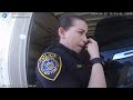 [FULL VIDEO] Police release bodycam footage of Monroe County District Attorney Sandra Doorley traffi