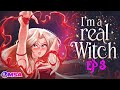 My life As A Real Life Teen Witch - EP3 Finale