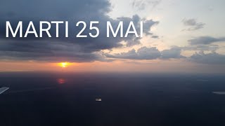 MARTI 25 MAI || Tarot Zilnic || Alege o carte!