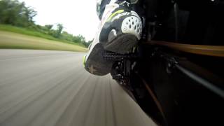 6.29.12 motovid race academy swingarm view 1.0