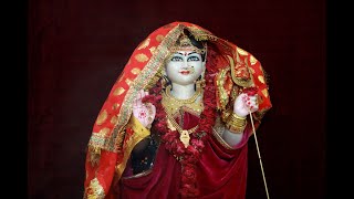 Dhameliya Parivar Lilakha Mataji ni Murti Pratishtha Day-2